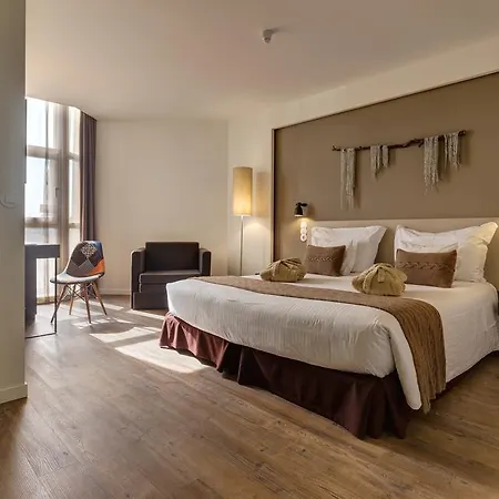 Purala - Wool Valley & Otel 4*