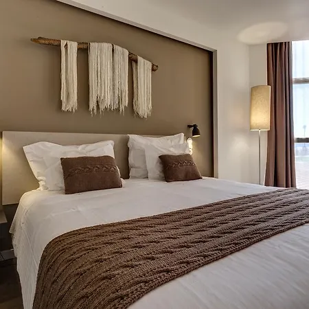 Hotel Purala - Wool Valley &