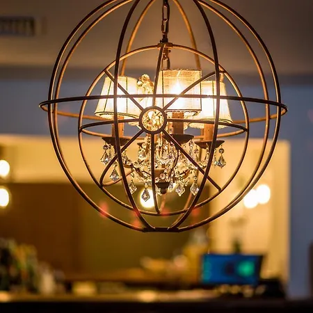 Purala - Wool Valley & Hotel