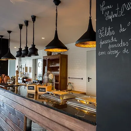 Puralã - Wool Valley Hotel&spa 4*