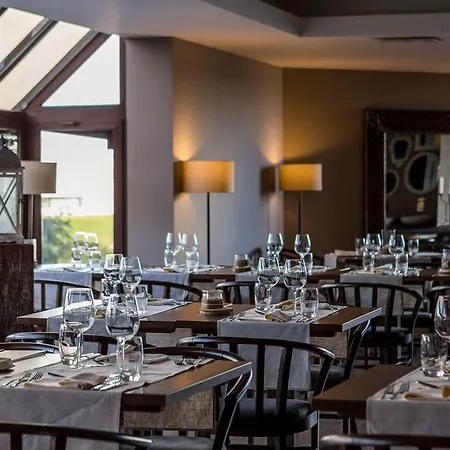 Hotel Purala - Wool Valley &