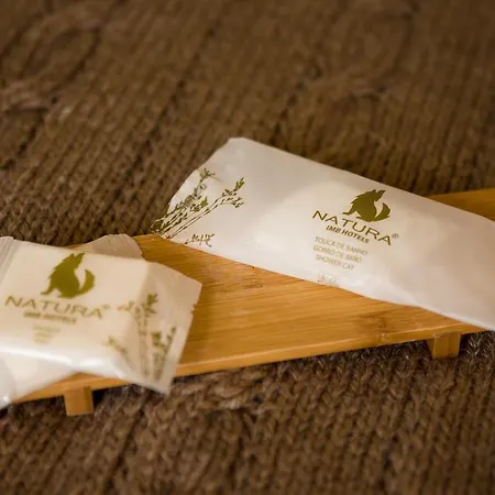 Hotel Purala - Wool Valley & Covilha
