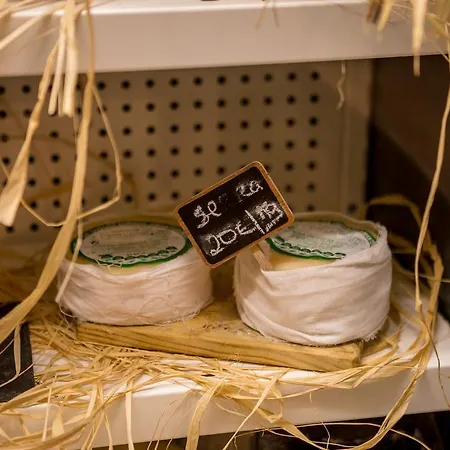 Purala - Wool Valley & 4* كوفيلهَ