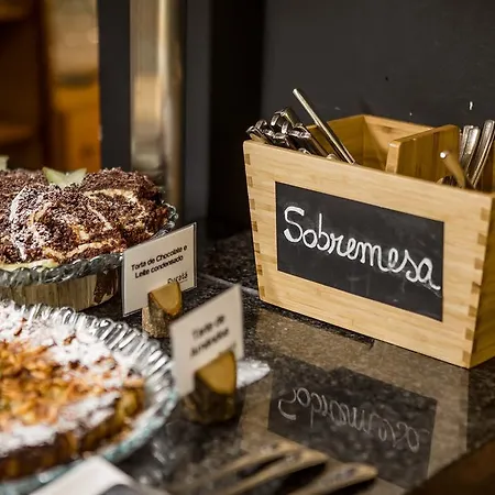 Purala - Wool Valley & Hotel Covilhã