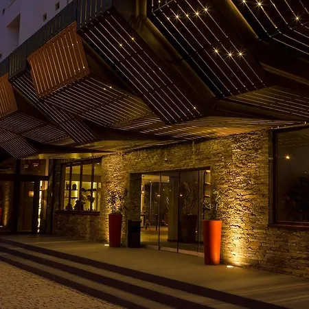 Purala - Wool Valley & Hotel 4*