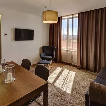 Purala - Wool Valley & Otel Covilhã
