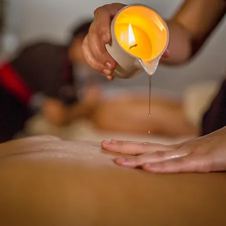 Hotel Purala - Wool Valley & 4*