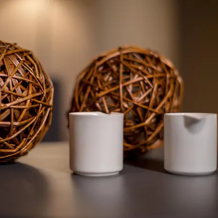 Purala - Wool Valley &