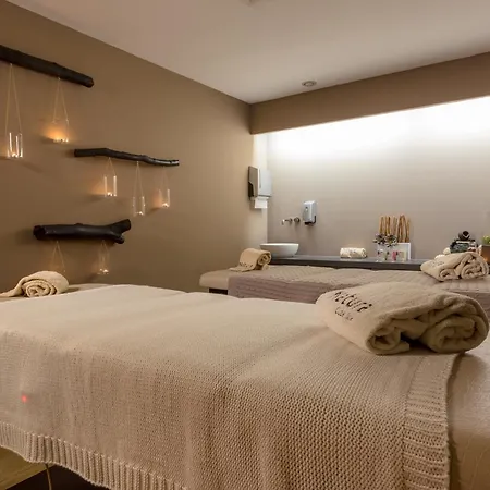 Purala - Wool Valley & コビリャン