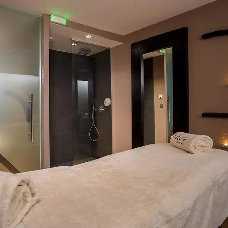 Hotel Purala - Wool Valley & 4*