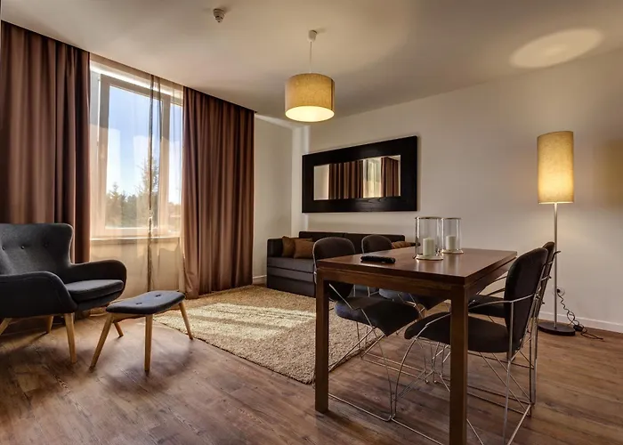 Hotel Puralã - Wool Valley Hotel&spa Covilhã