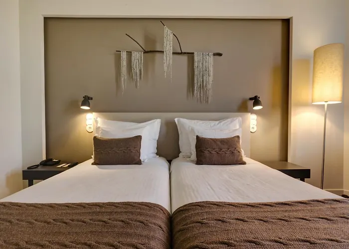 Hotel Purala - Wool Valley & 4*