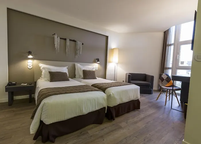 Hotel Purala - Wool Valley &