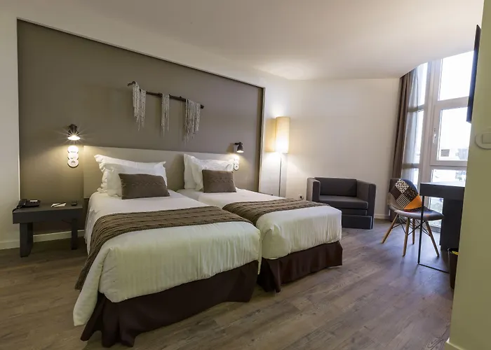 Purala - Wool Valley & Hotel 4*