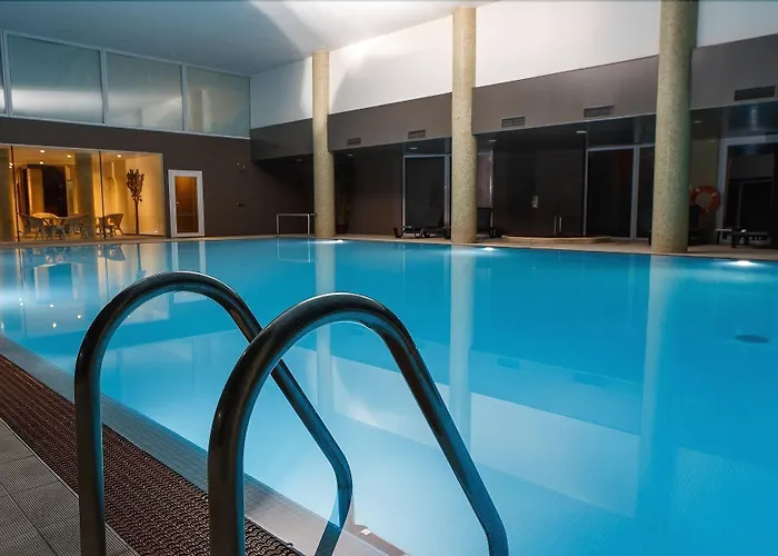 Purala - Wool Valley & 4*