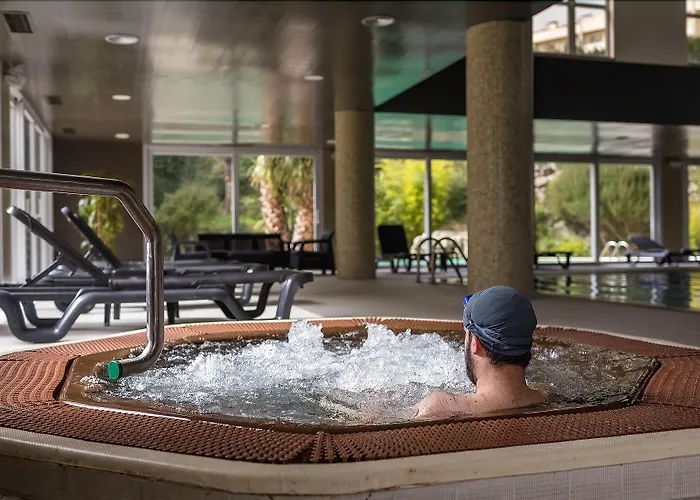 Purala - Wool Valley & Hotel 4*