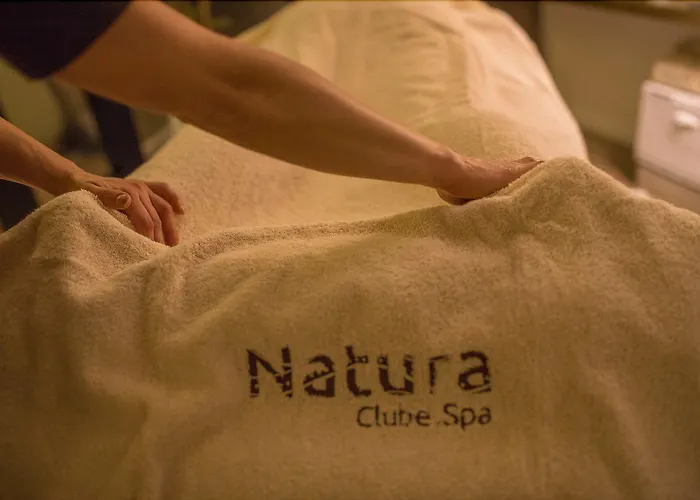 Purala - Wool Valley &