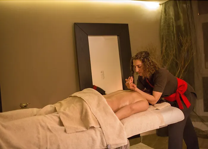 Hotel Purala - Wool Valley &