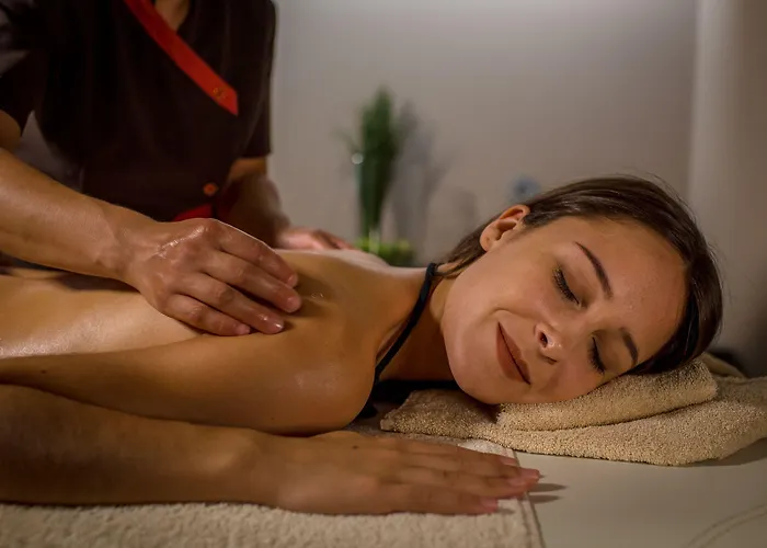 Purala - Wool Valley &