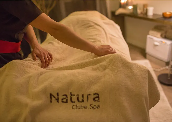 Purala - Wool Valley & Hotel