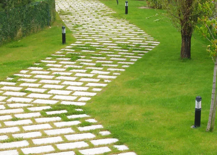 Hotel Purala - Wool Valley &