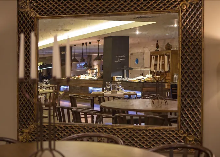 Puralã - Wool Valley Hotel&spa