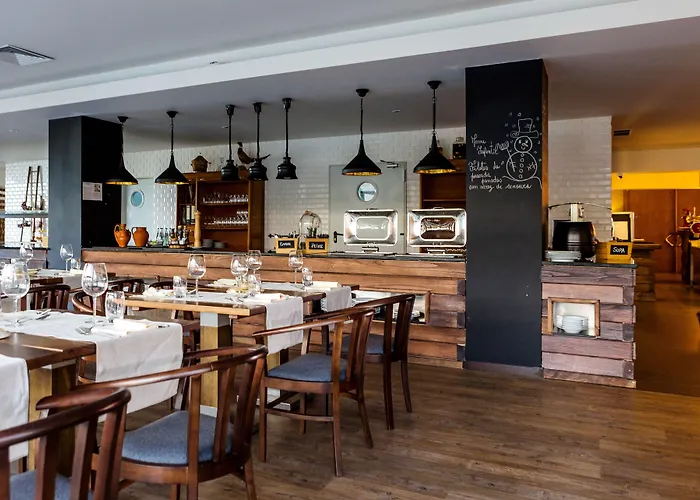 Purala - Wool Valley & Hotel Covilhã