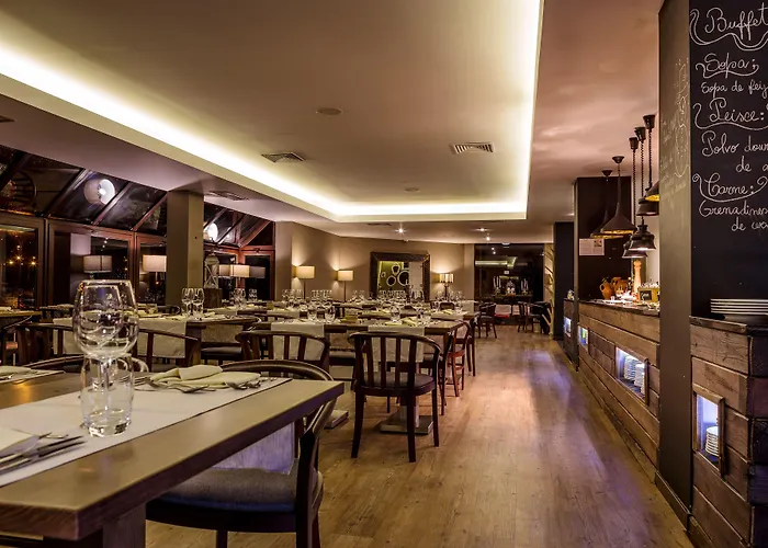 Purala - Wool Valley & Covilhã