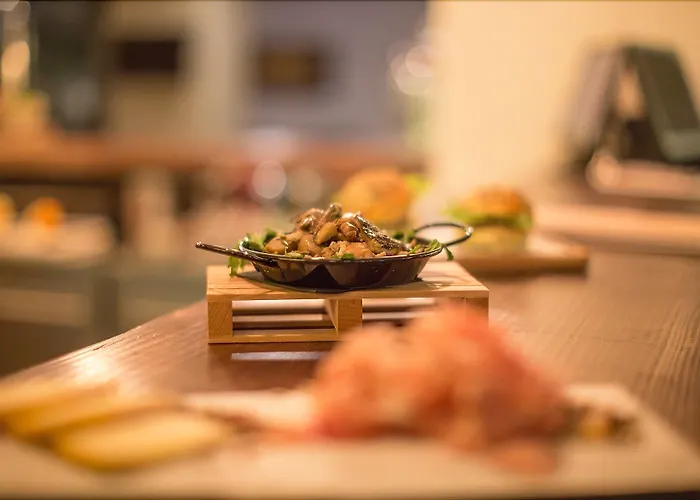 Hotel Purala - Wool Valley & 4*