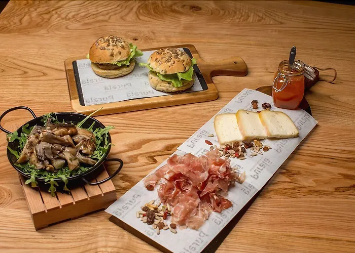 Hotel Purala - Wool Valley & Covilhã