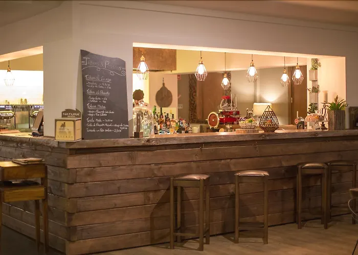 Hotel Purala - Wool Valley & 4*