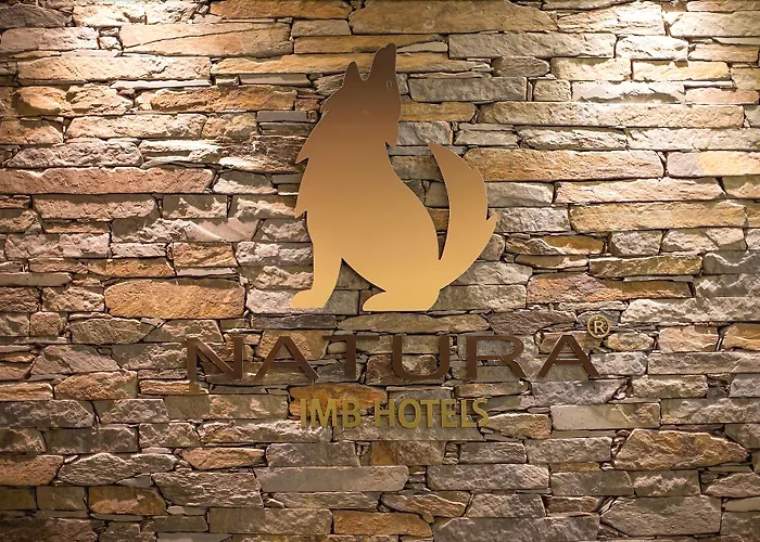 Puralã - Wool Valley Hotel&spa