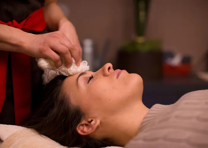 Purala - Wool Valley & 4* Covilhã