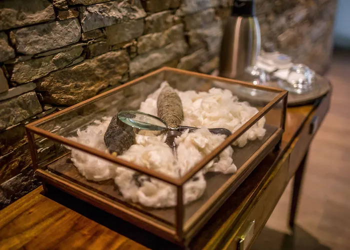 Purala - Wool Valley &