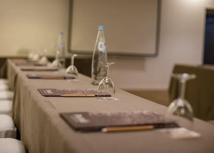 Purala - Wool Valley & 4*