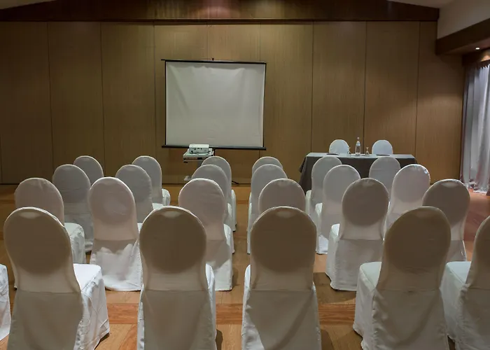 Hotel Purala - Wool Valley & Covilhã