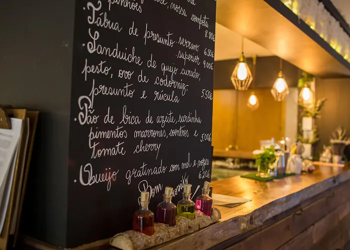 Puralã - Wool Valley Hotel&spa