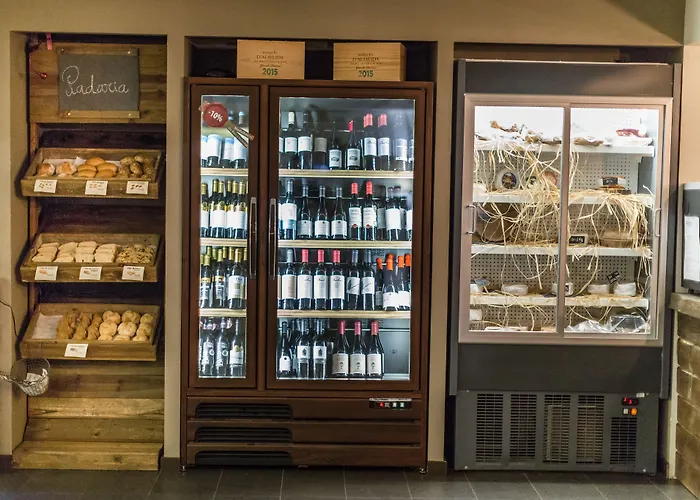 Hotel Purala - Wool Valley & Covilhã