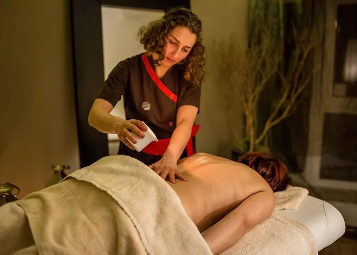 Purala - Wool Valley & Hotel