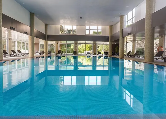 Purala - Wool Valley &