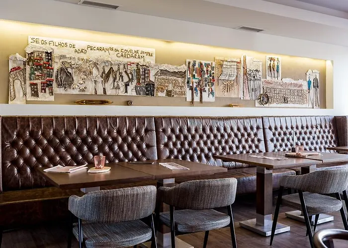 Puralã - Wool Valley Hotel&spa Hotel 4*