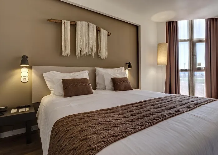 Hotel Purala - Wool Valley &