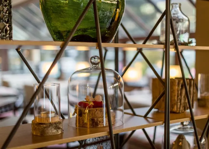 Hotel Purala - Wool Valley & Covilhã