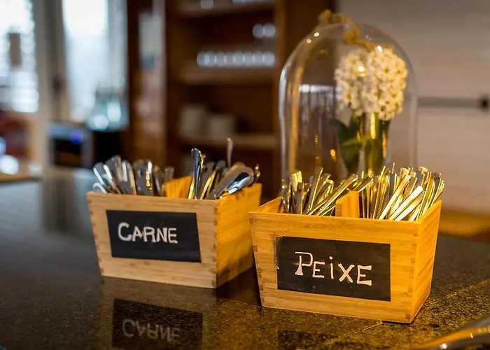 Purala - Wool Valley & Covilhã