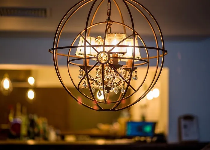 Purala - Wool Valley & Hotel