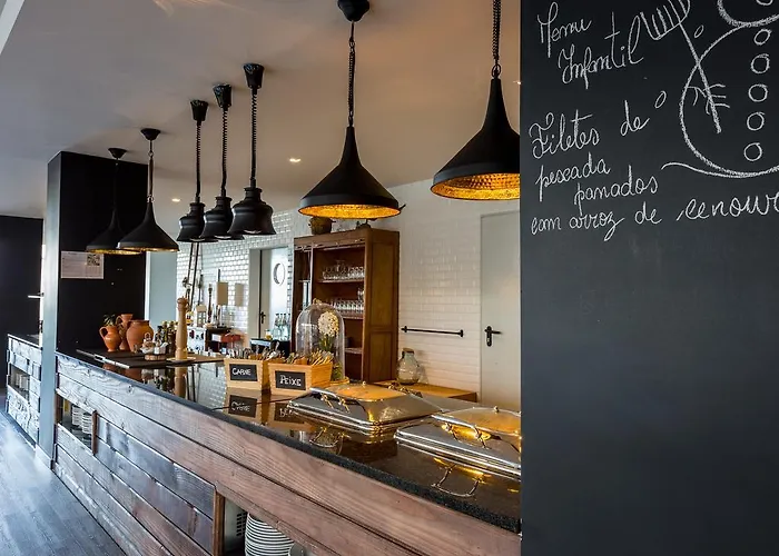 Purala - Wool Valley & 4*