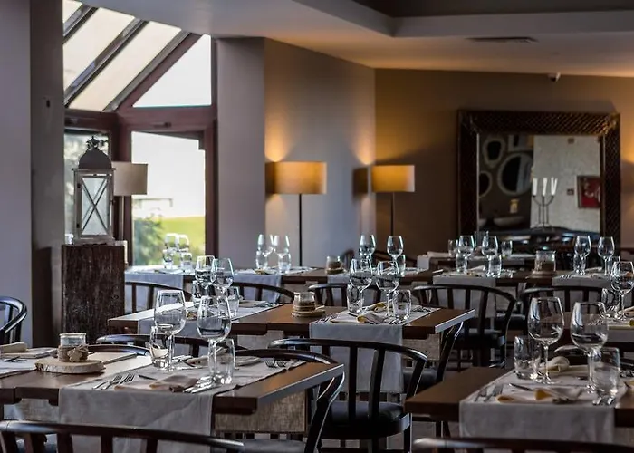 Hotel Purala - Wool Valley &