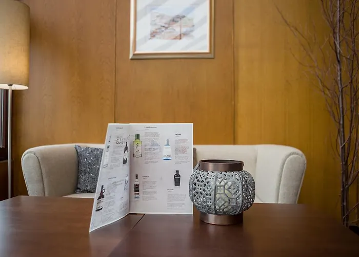 Purala - Wool Valley & Hotel 4*