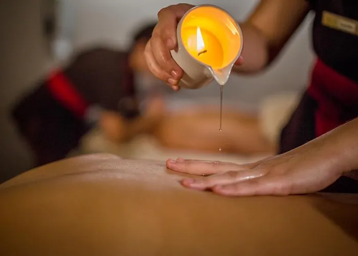 Hotel Purala - Wool Valley & 4*