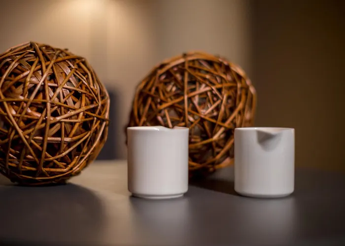 Purala - Wool Valley &